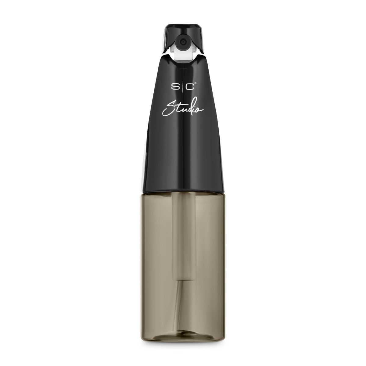 Studio – Continuous Spray Bottle 6.8 Fl Oz - Image 2
