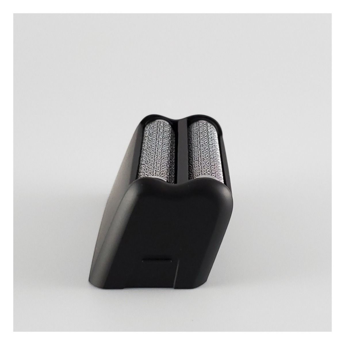 Slick Stainless Steel Foil for the Absolute Zero Foil Shaver - Image 5