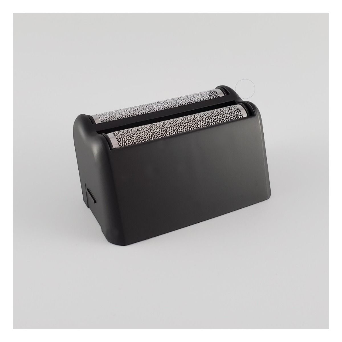Slick Stainless Steel Foil for the Absolute Zero Foil Shaver - Image 4