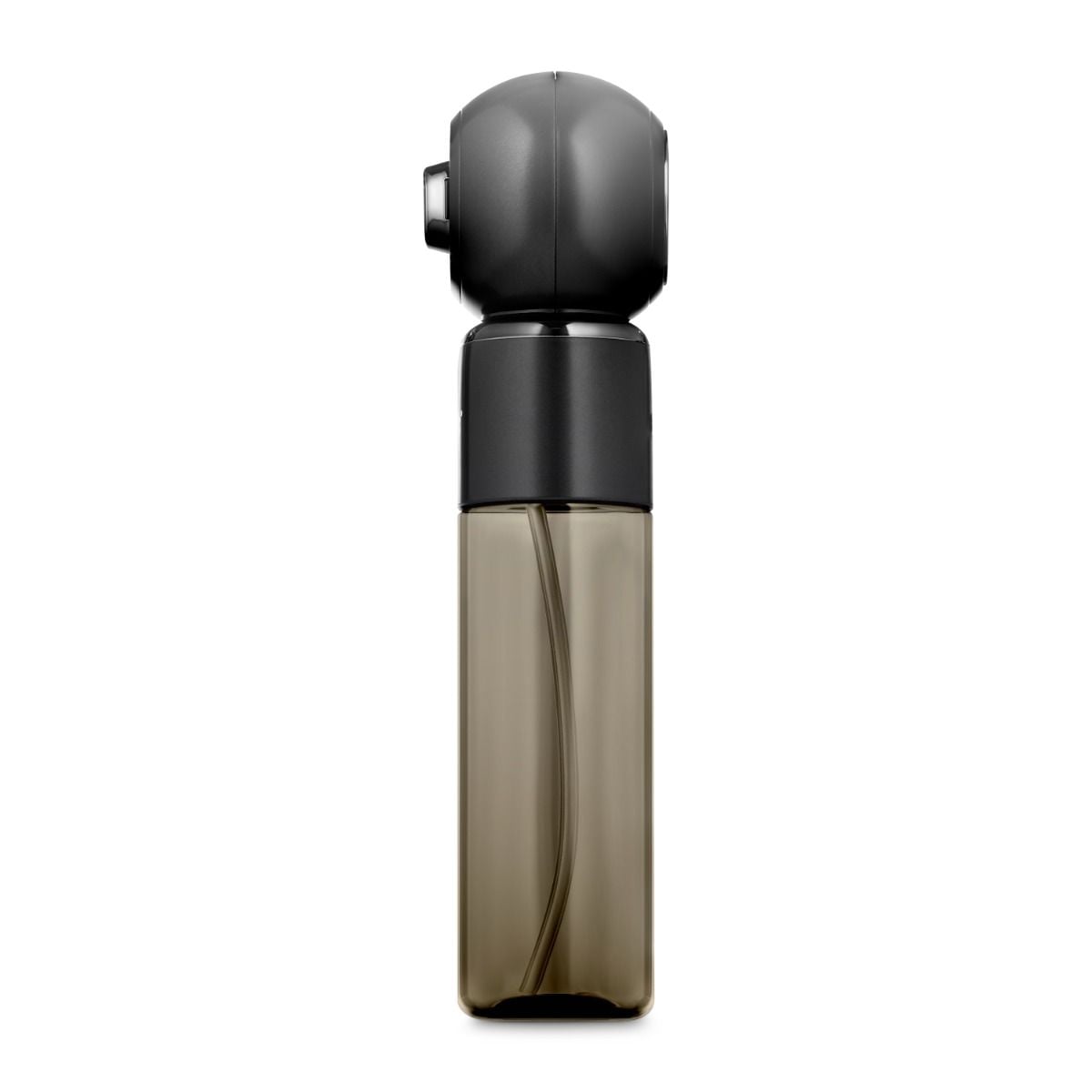 Studio - Mini Nano Mister 4 Fl Oz - Image 2