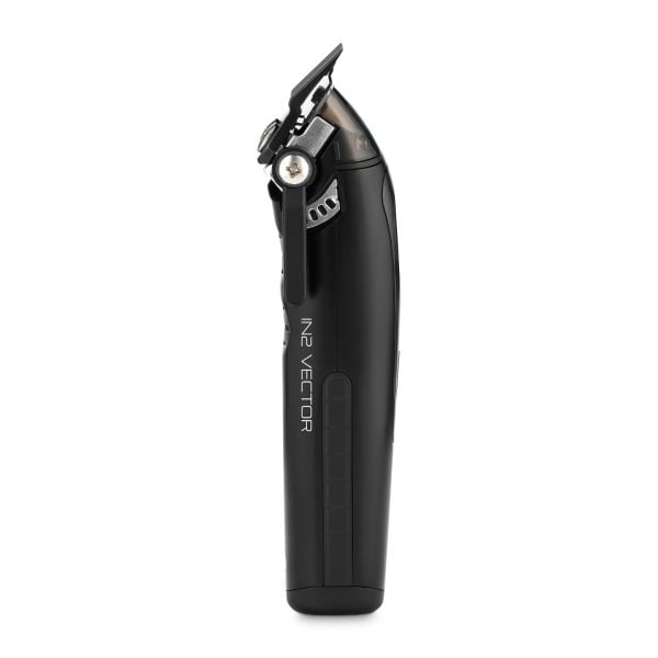 S|C x 360 Jeezy Professional Hair Clipper with IN2 Vector Motor - Image 4