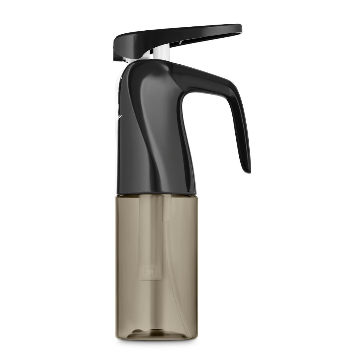 Studio – Continuous Spray Bottle 6.8 Fl Oz - Image 3