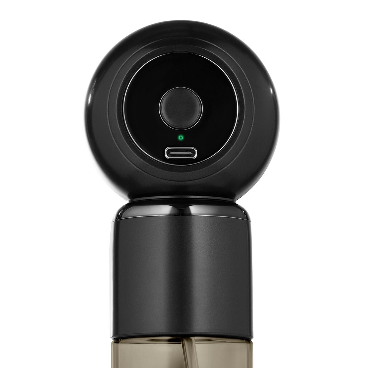 Studio - Mini Nano Mister 4 Fl Oz - Image 3