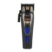 S|C x 360 Jeezy Professional Hair Clipper with IN2 Vector Motor - Image 2