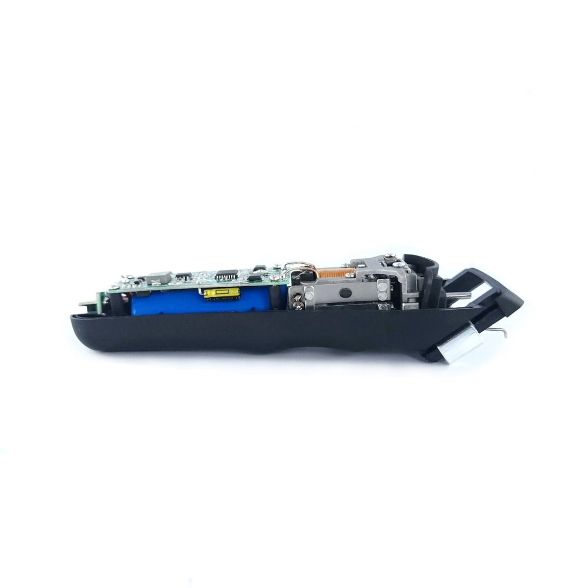 Replacement Rear Housing For Instinct Clipper Assembly Part - Image 6
