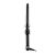 0.75" Barrel