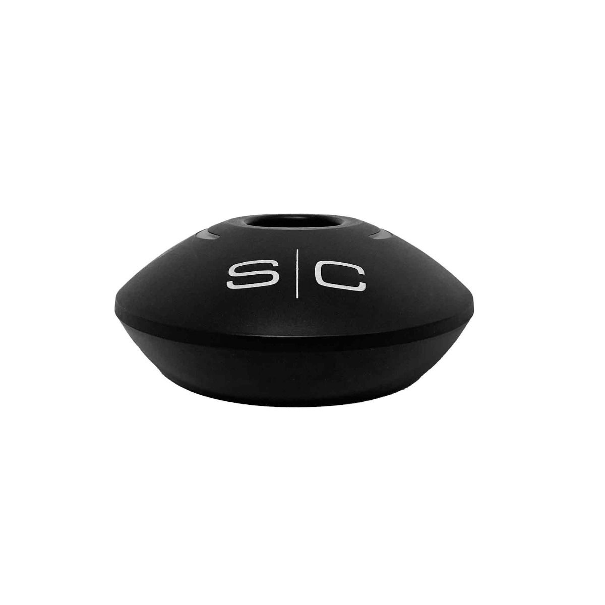 Absolute Hitter Trimmer Charging Base - Image 2