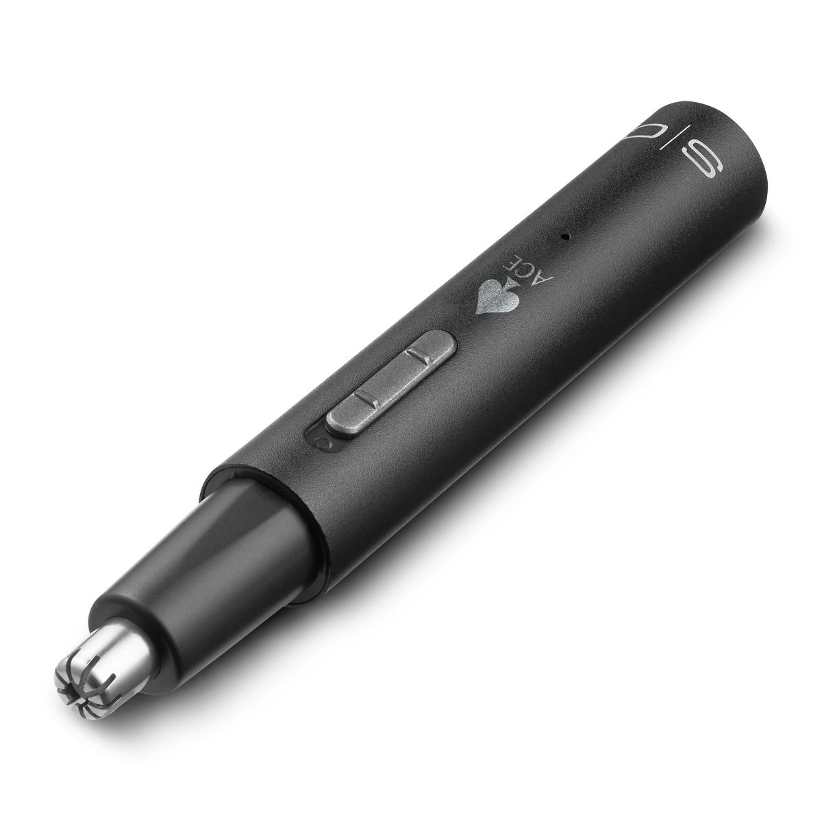 Ace 3-in-1 Rechargeable Multipurpose Hair Trimmer - Image 5