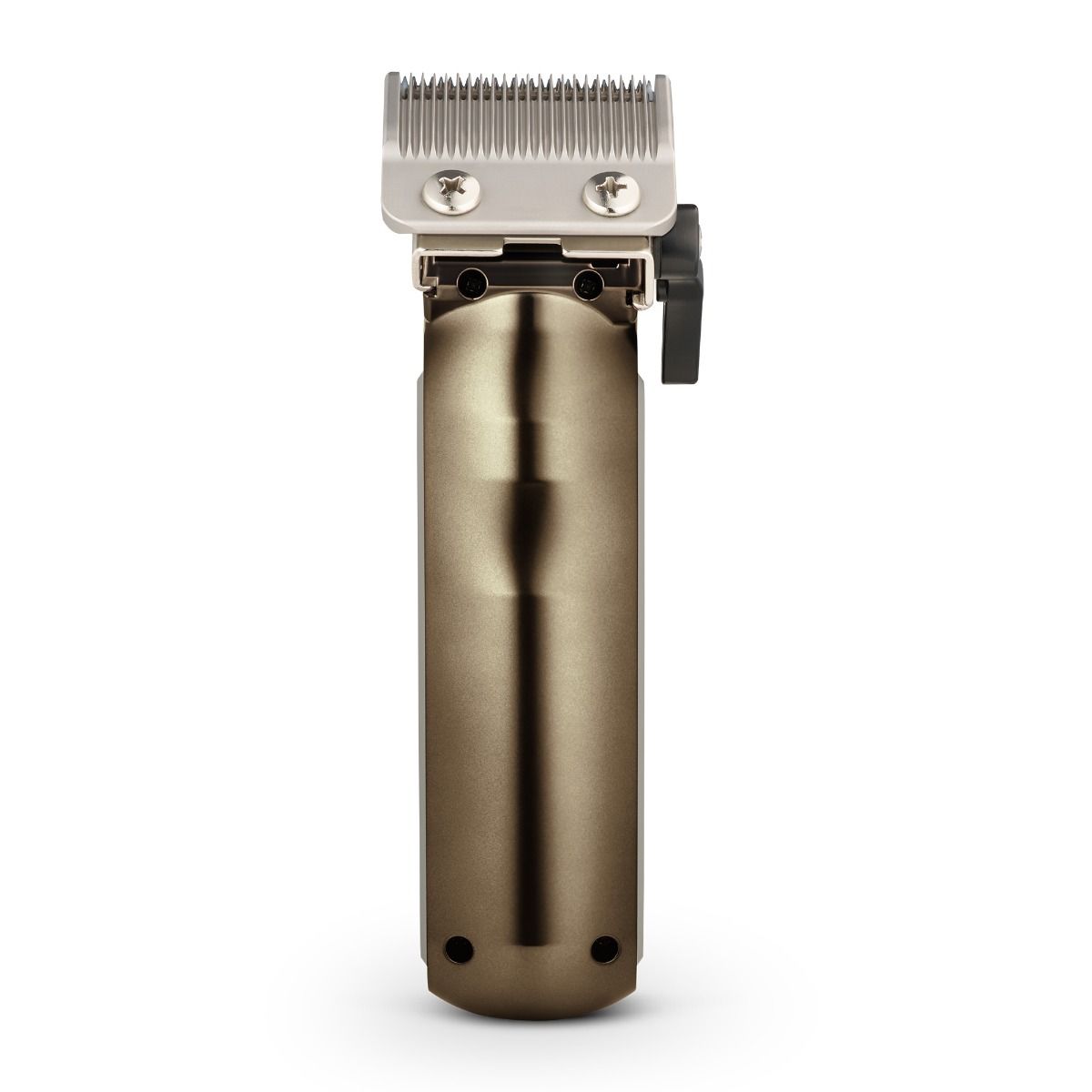 ACE Cordless Hair Clipper with Rotary Motor - Image 3