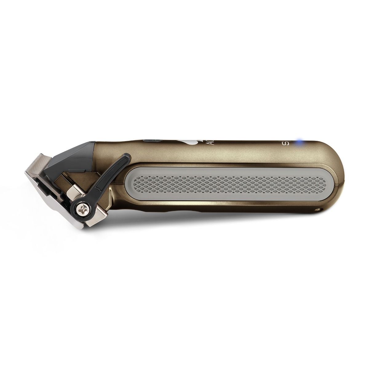ACE Cordless Hair Clipper with Rotary Motor - Image 4