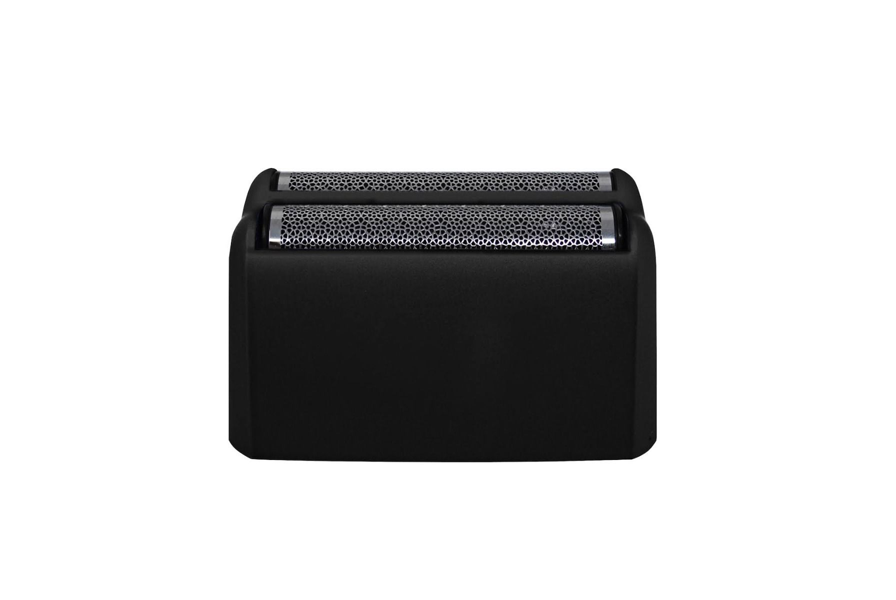 Slick Stainless Steel Foil for the Absolute Zero Foil Shaver - Image 2
