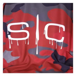 camo_cape_3x3_2_-_copy2