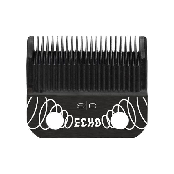 Saber 2 Professional Hair Clipper with EON Digital Brushless Motor - Image 3