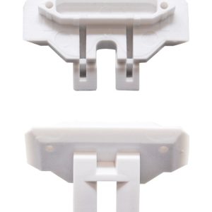 Replacement Part Cam Follower Compatible with Ergo Clipper