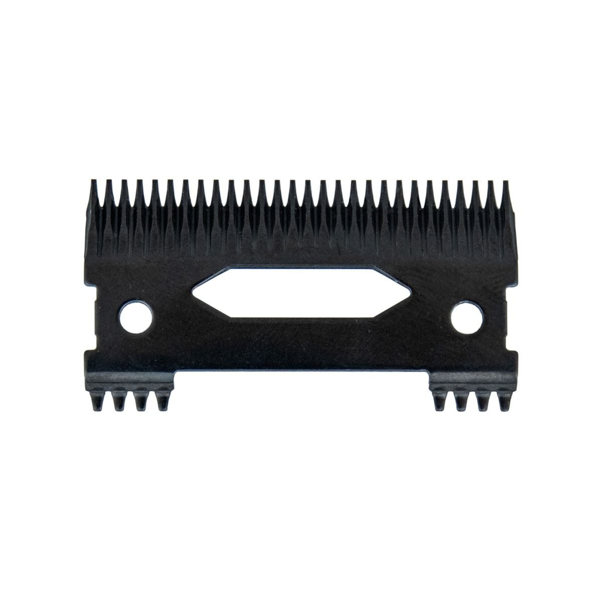 Echo Black DLC Clipper Blade and Echo Deep Tooth Cutter - Image 3