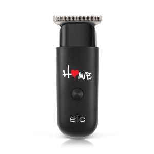 Homie Nano Trimmer