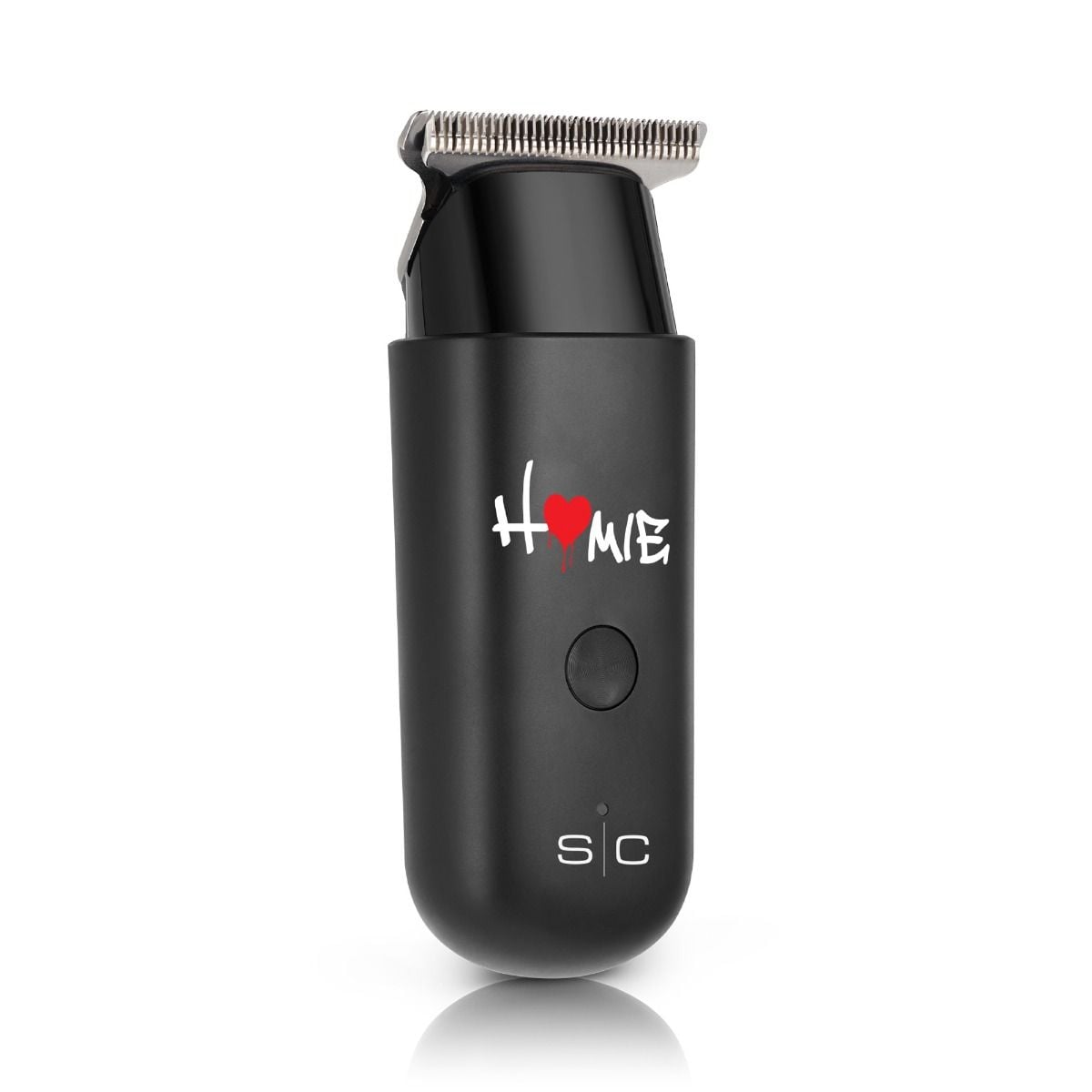 Homie Nano Trimmer - Image 2