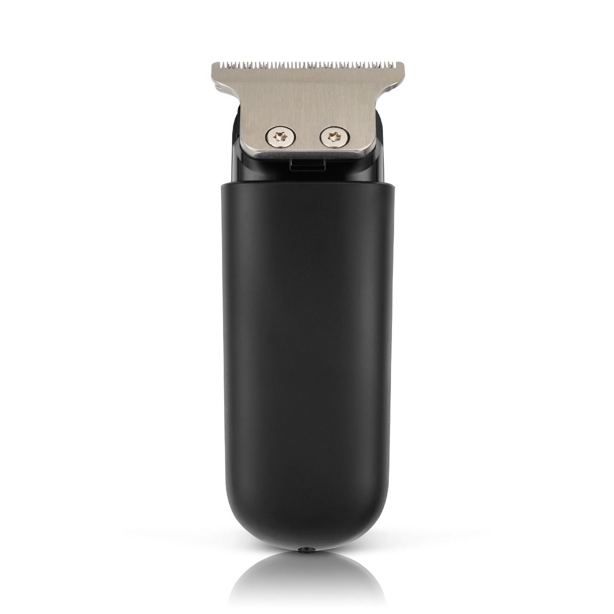 Homie Nano Trimmer - Image 3
