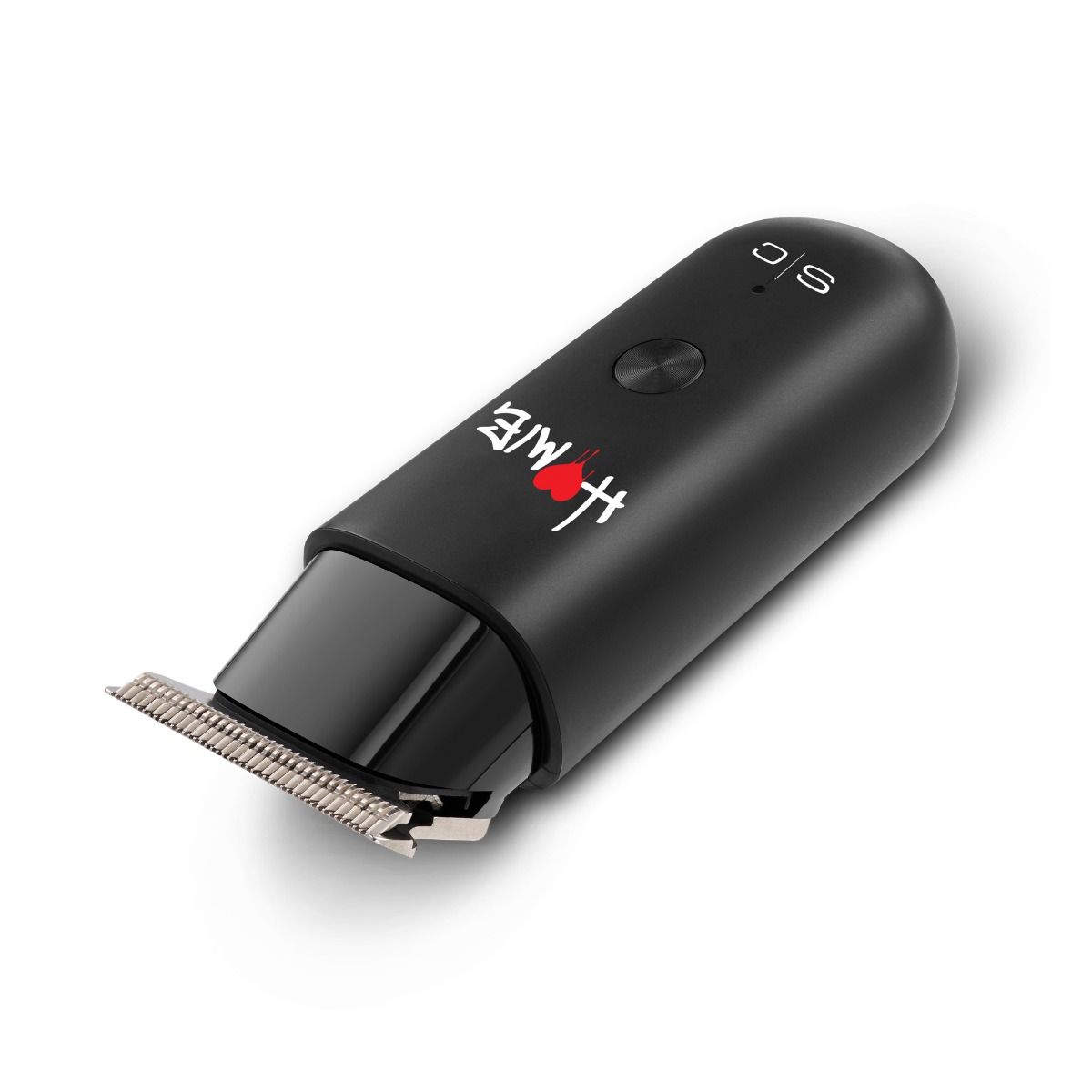 Homie Nano Trimmer - Image 4