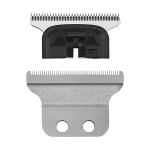 Homie Stainless Steel Trimmer Blade