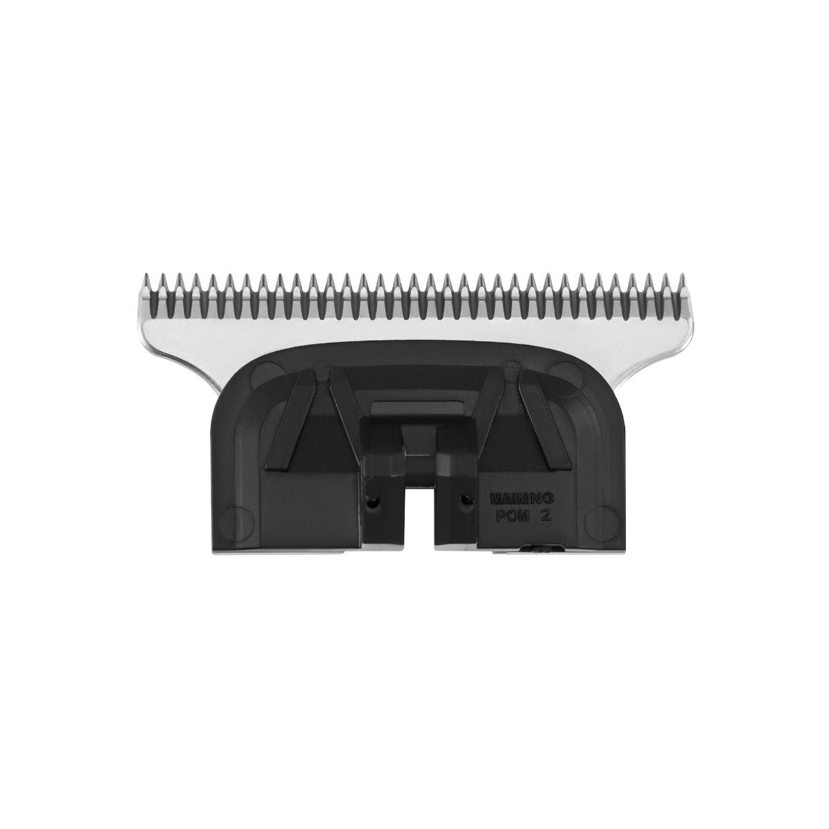 Homie Stainless Steel Trimmer Blade - Image 4