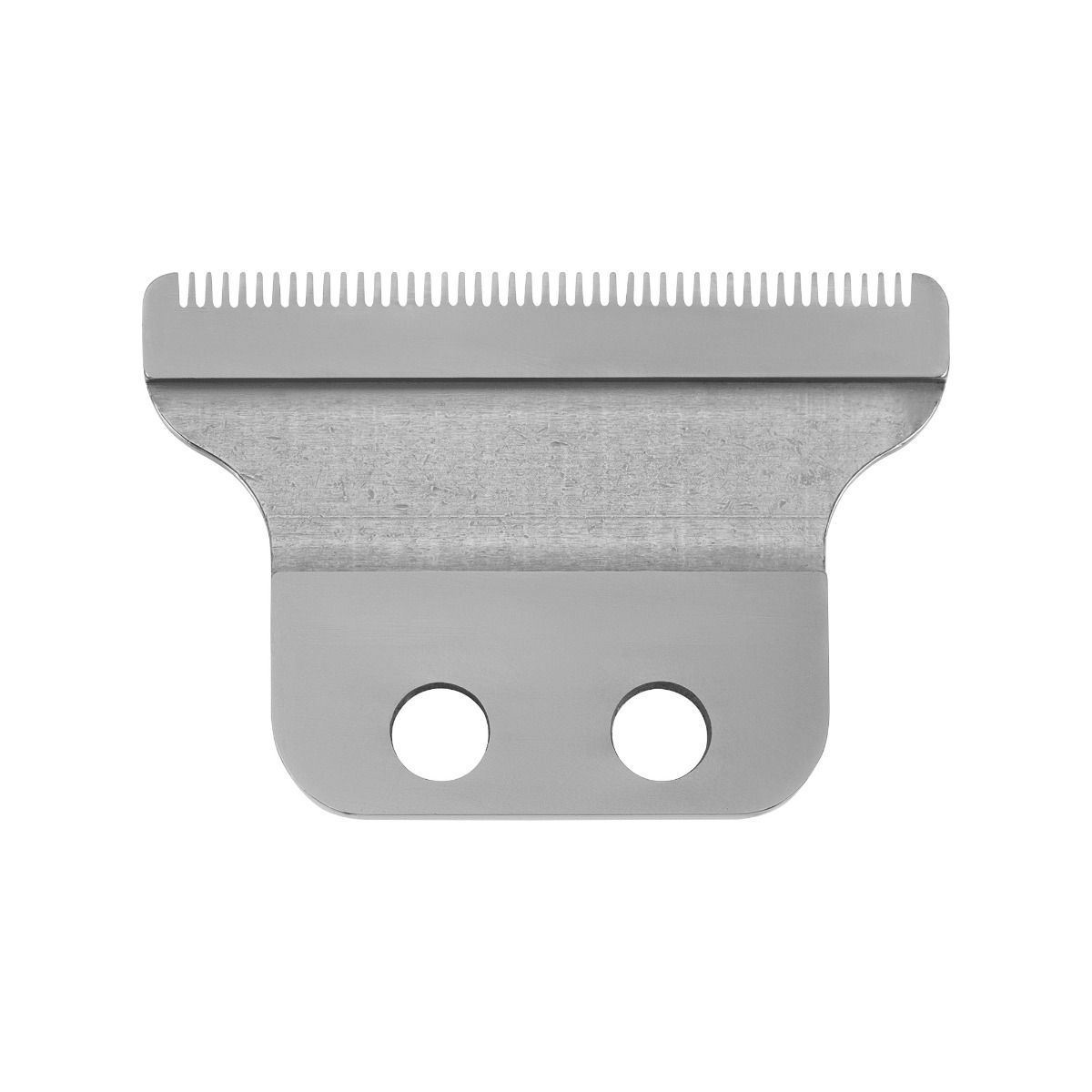 Homie Stainless Steel Trimmer Blade - Image 3