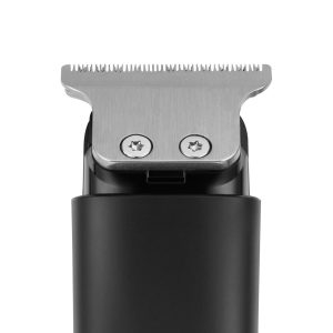 homie_trimmer_replacement_blade-sc419s-2000×2000-04