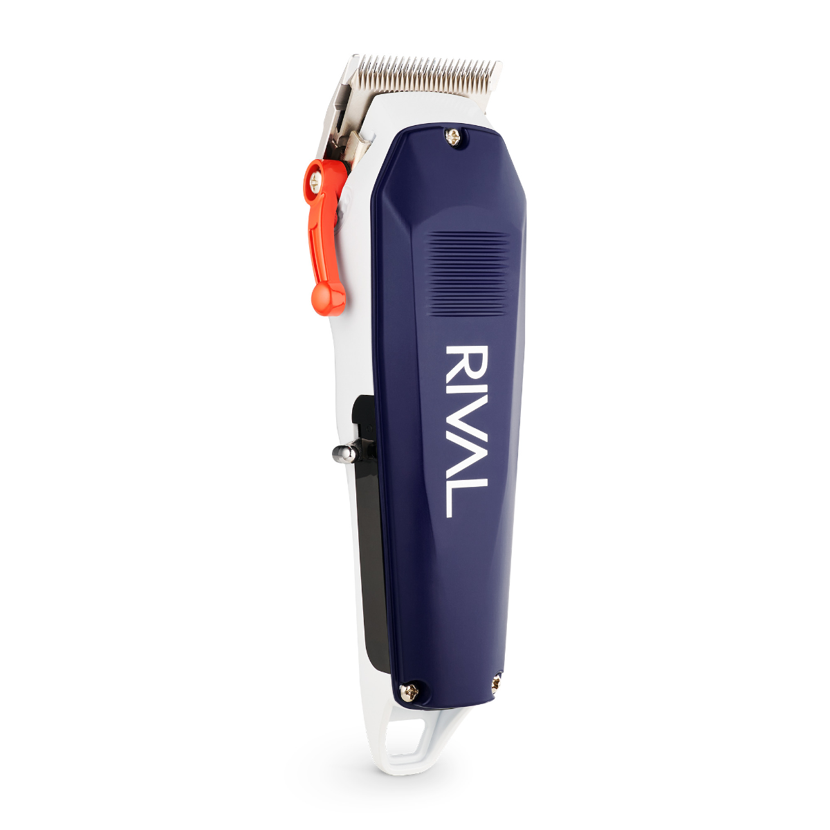 Rival Metal Hair Clipper with Digital Display - Image 2