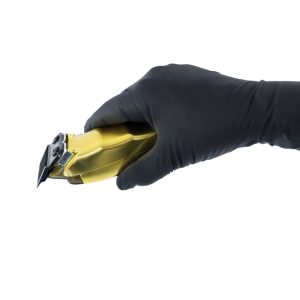 nitrile_gloves_9__1_1_1_1