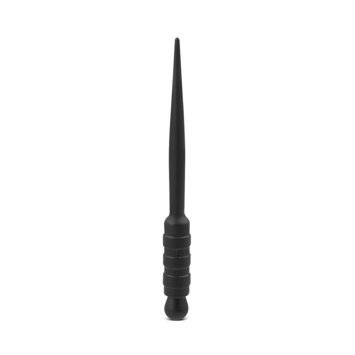 NoFRIZZ Round Brush with Ion Technology and Ceramic-Coated Barrel 43mm - Image 4