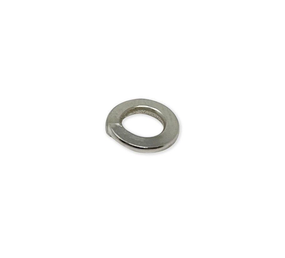 Replacement Clipper Split Lock Lever Washer - Image 4