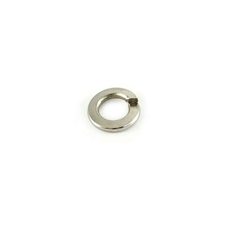 Replacement Clipper Split Lock Lever Washer - Image 2