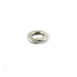 Replacement Clipper Split Lock Lever Washer