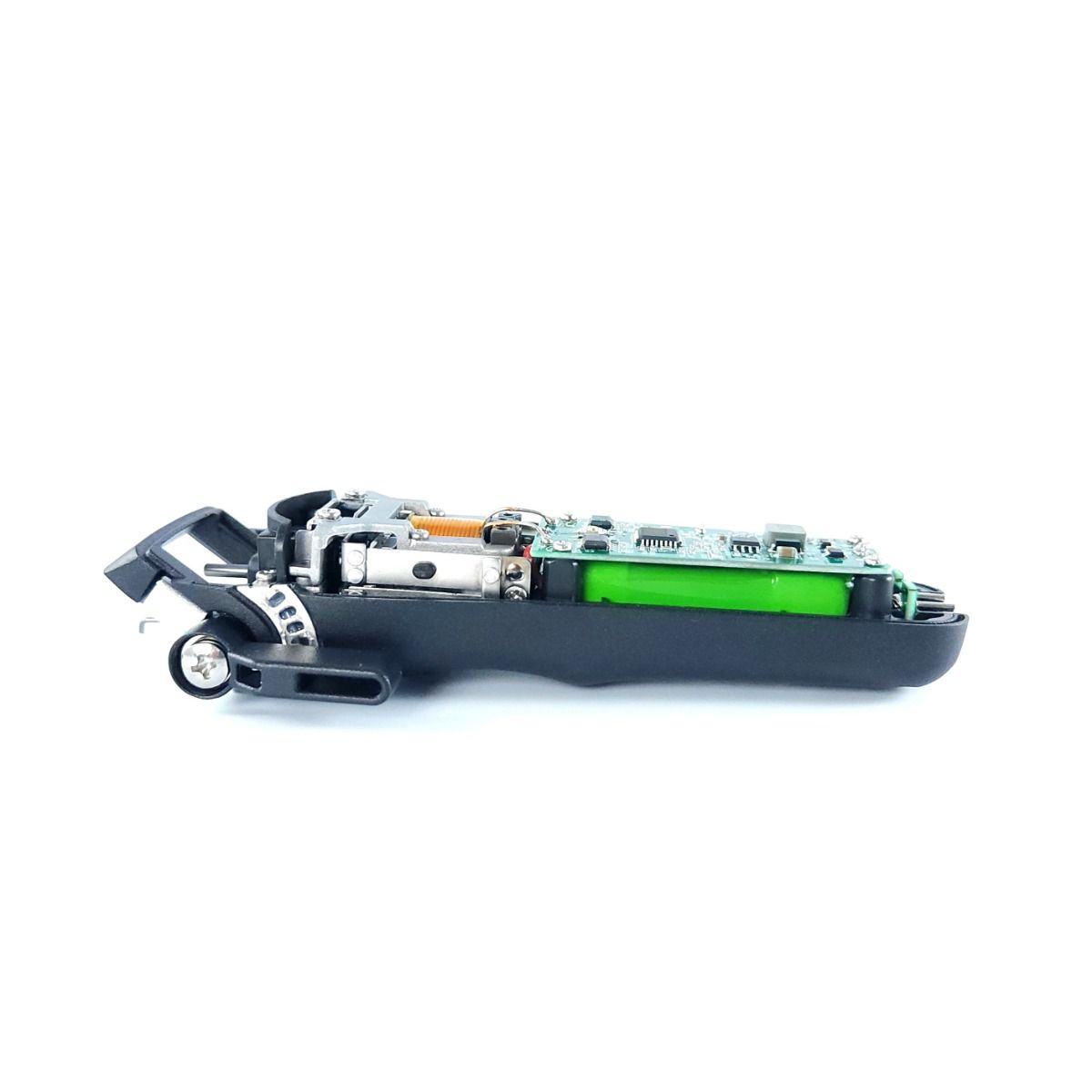 Replacement Rear Housing for Instinct Metal Clipper - Image 6