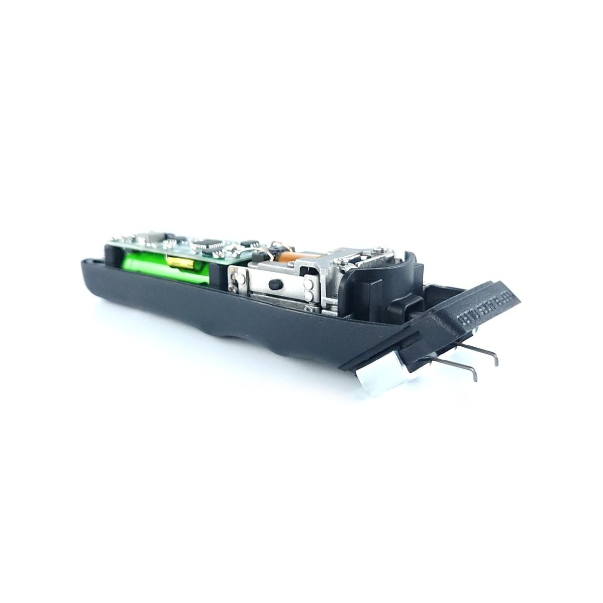 Replacement Rear Housing for Instinct Metal Clipper - Image 4
