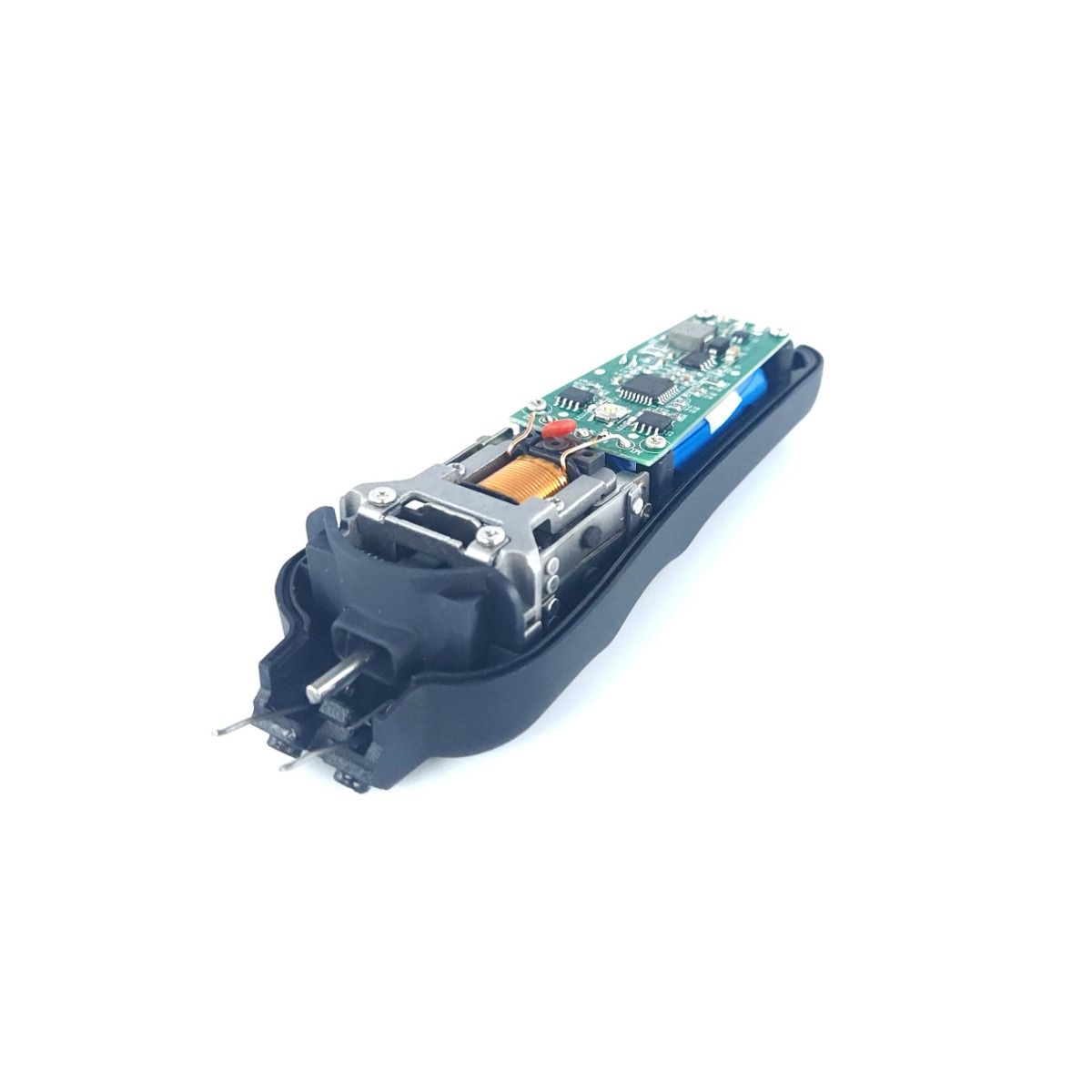 Replacement Rear Housing for Instinct Metal Trimmer - Image 8