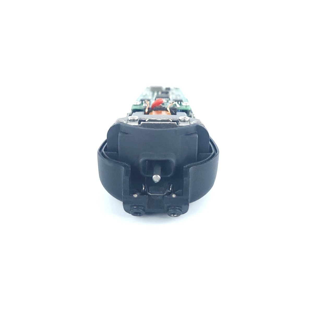 Replacement Rear Housing for Instinct Metal Trimmer - Image 7
