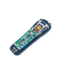 p-914_instinct_trimmer_rear_housing_4_