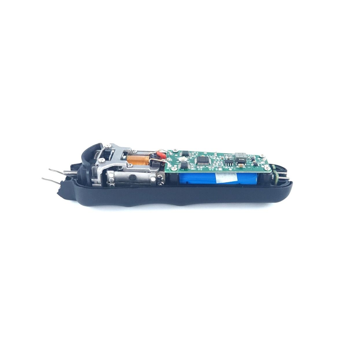 Replacement Rear Housing for Instinct Metal Trimmer - Image 4
