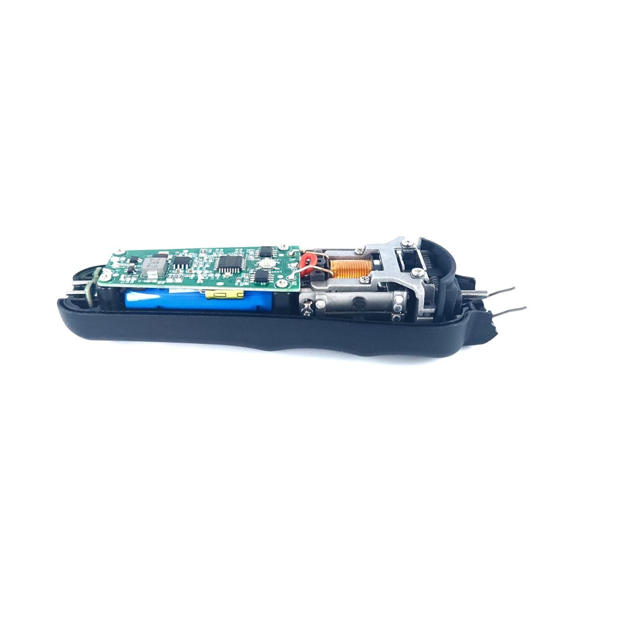 Replacement Rear Housing for Instinct Metal Trimmer - Image 3