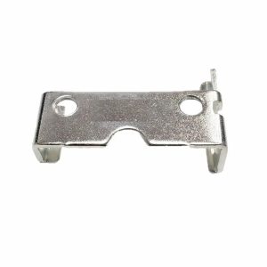 Standard 2-Hole Blade Bracket