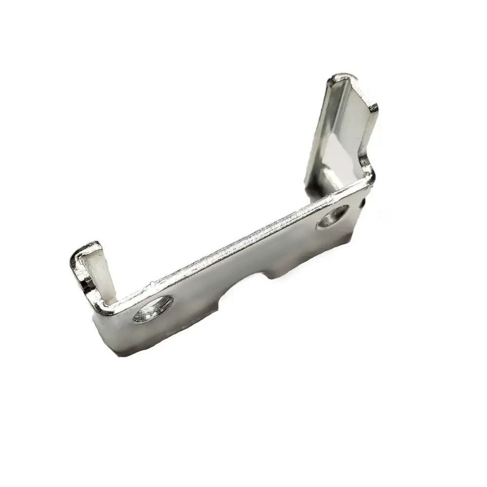 Standard 2-Hole Blade Bracket - Image 5