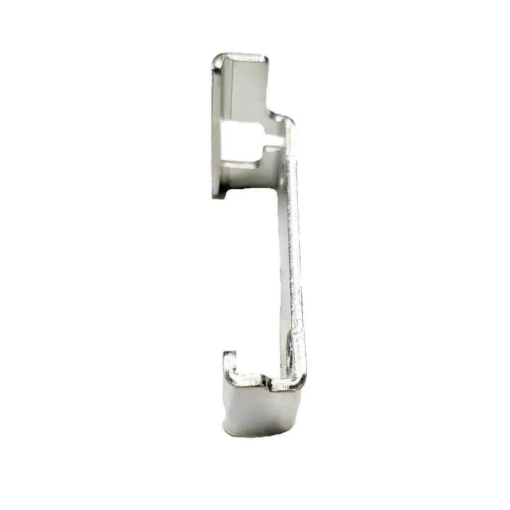 Standard 2-Hole Blade Bracket - Image 3