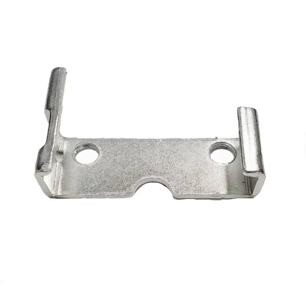 Standard 2-Hole Blade Bracket - Image 4