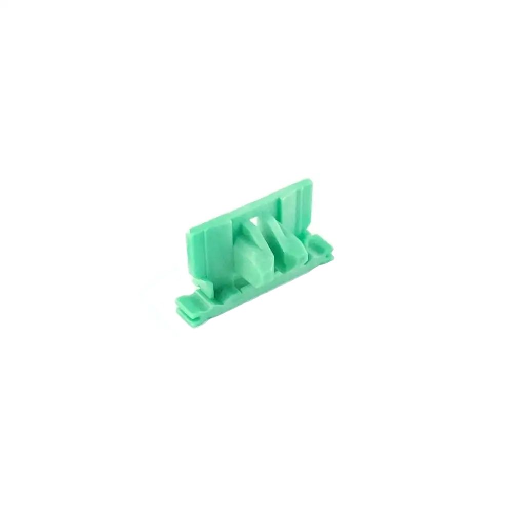 Replacement Part Cam Follower Compatible with Absolute Alpha and Rebel Clippers - Image 5