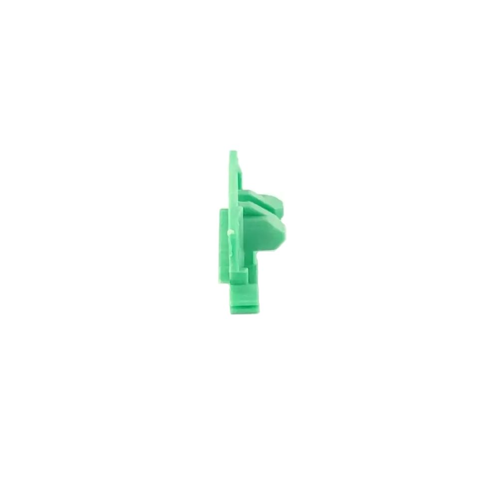 Replacement Part Cam Follower Compatible with Absolute Alpha and Rebel Clippers - Image 6