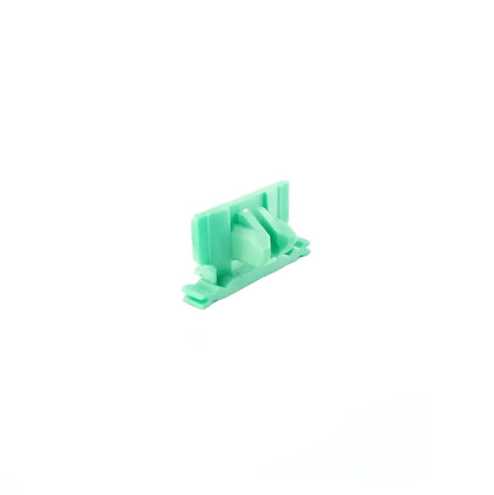 Replacement Part Cam Follower Compatible with Absolute Alpha and Rebel Clippers - Image 4