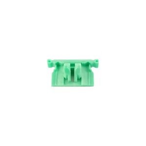 Replacement Part Cam Follower Compatible with Absolute Alpha and Rebel Clippers