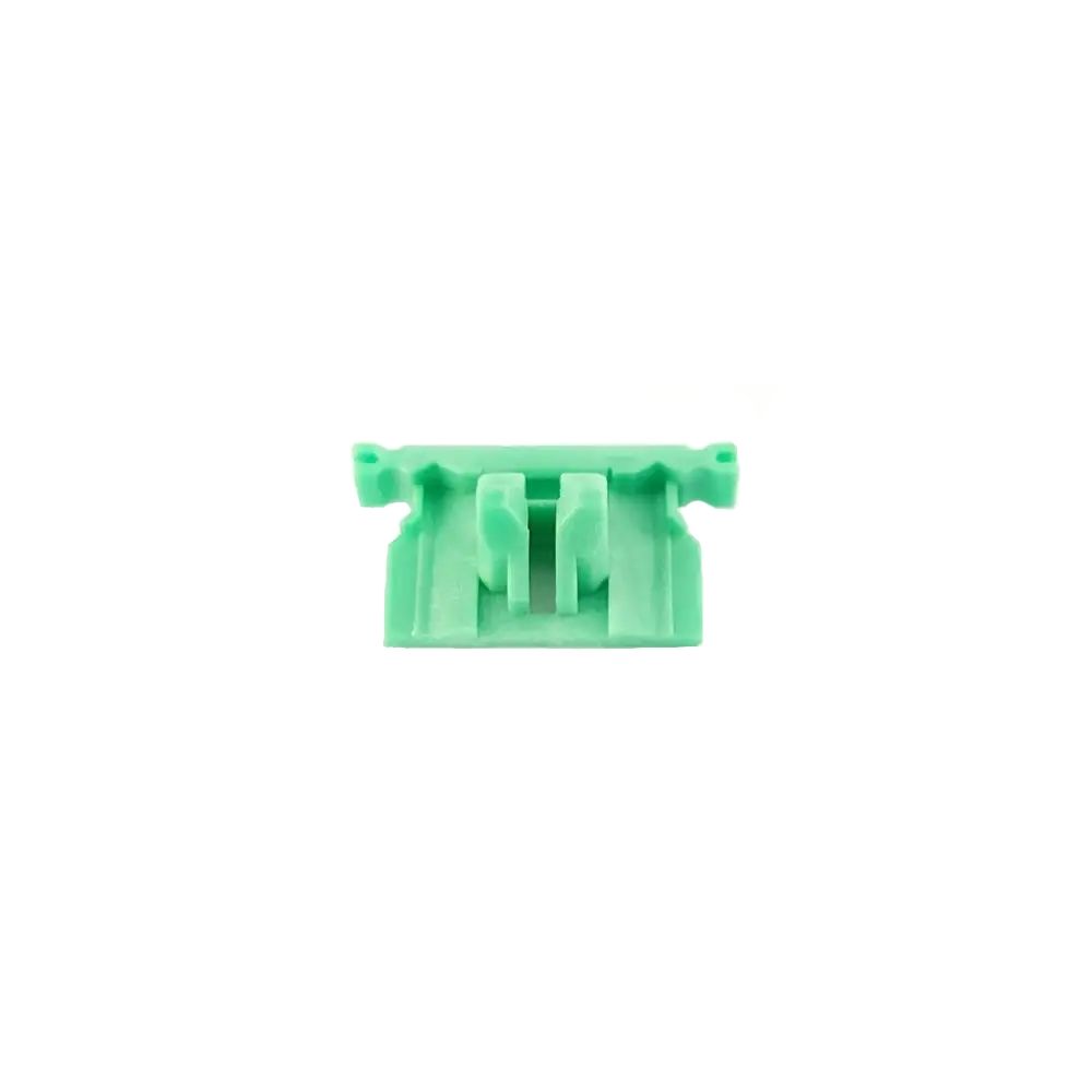 Replacement Part Cam Follower Compatible with Absolute Alpha and Rebel Clippers - Image 3