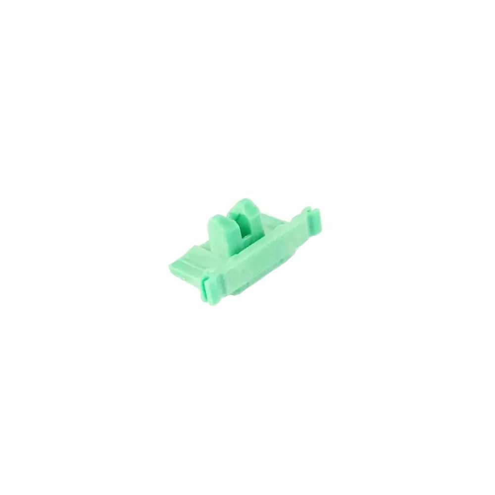 Replacement Part Cam Follower Compatible with Absolute Alpha and Rebel Clippers - Image 7